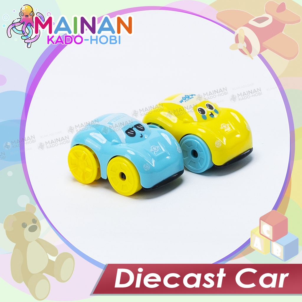 MAINAN MANDI ANAK BABY MOBIL AIR WATER CAR TOYS