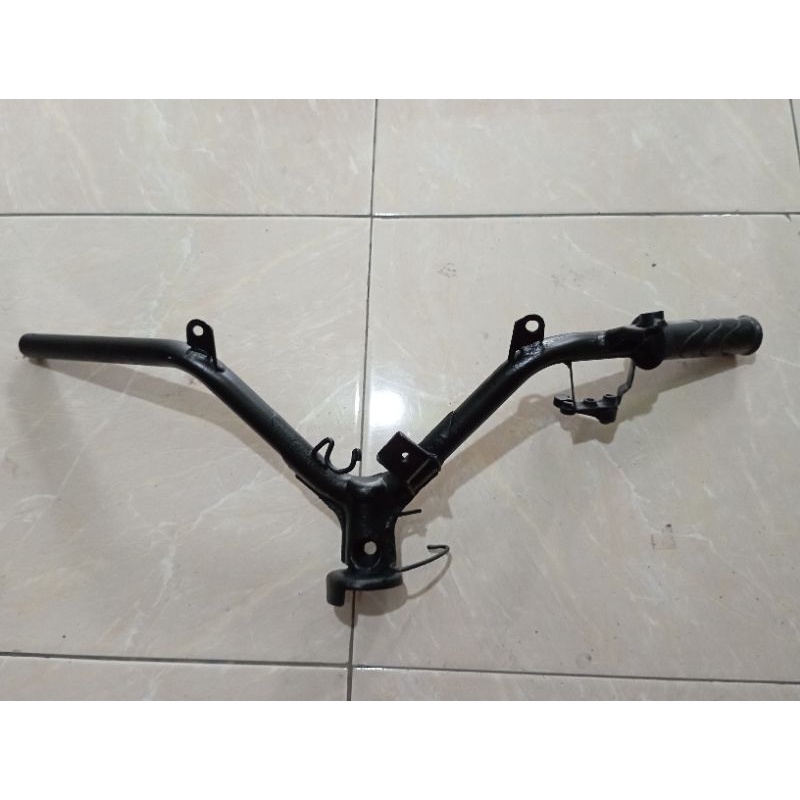 STANG STIR STANDAR HONDA BLAD LAMA/BLADE OLD