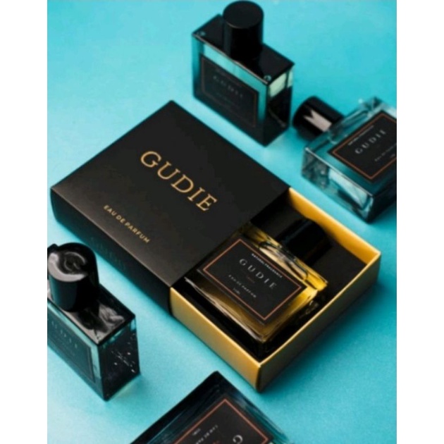GudieParfumeOriginal