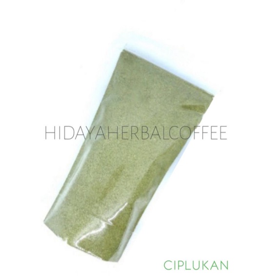 

Bubuk Daun Ciplukan Murni 100gr
