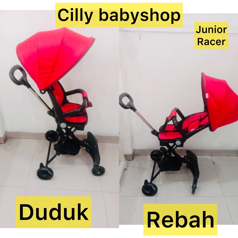 MAGIC STROLLER SPACE BABY EXOTIC ET LW 120/ LW120 / LW 121 / LW 126 LW126 / LW118 LW 118 LW 011 / LW 112 / LW 129