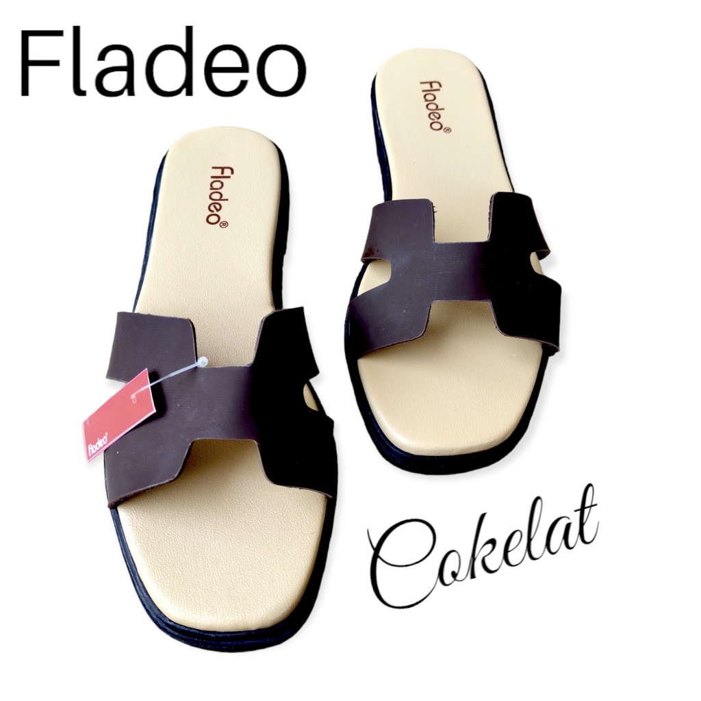 promo cuci gudang sandal perempuan flat selempang H sandal teplek wanita murah sandal selop kekinian, sandal hari raya, sandal kondangan, sandal pesta,sandal wisuda, sandal heels, sandal slipper sandal santai sehari hari.