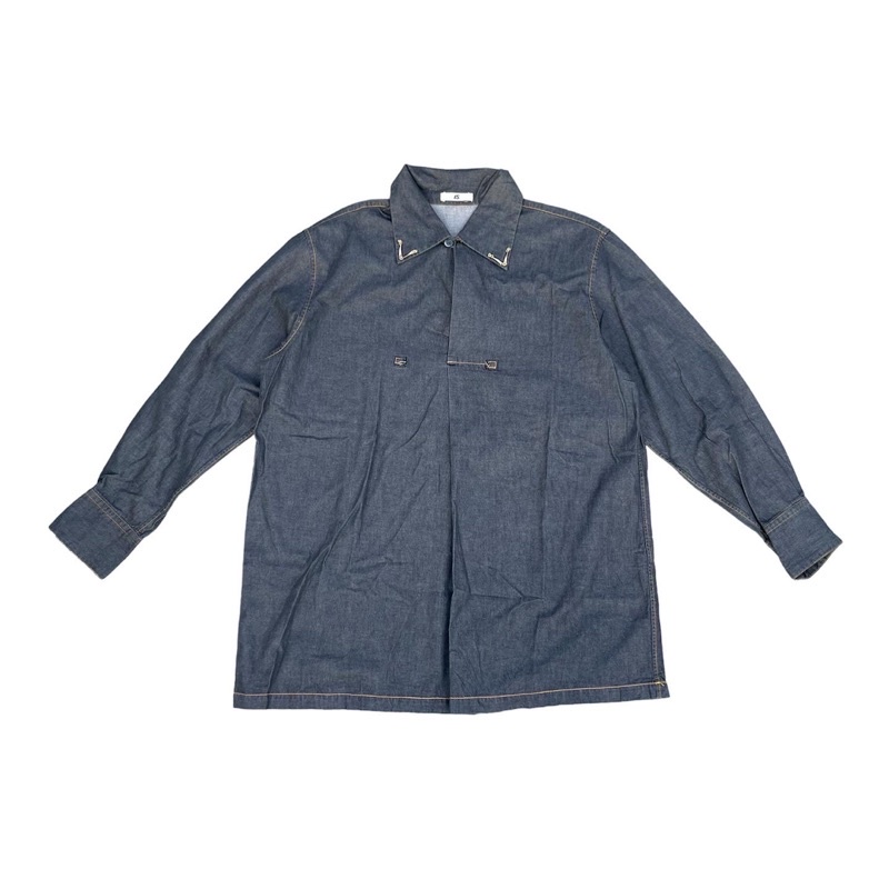Issey Miyake Shirt