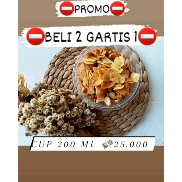 

toko online kacang mete by aau