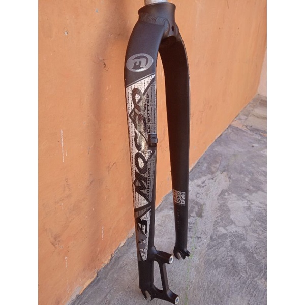 Fork MOSSO M3