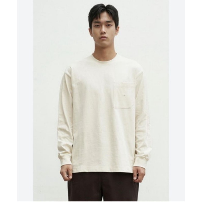 S'low Long sleeve