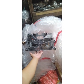 Mika Kaca Reflektor depan Vario 160 Original Kaca lampu Mika llampu reflektor depan vario 160 Ori as