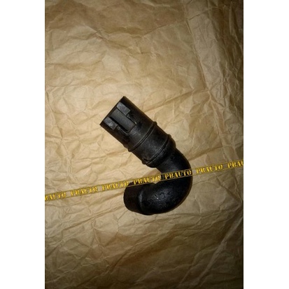 Selang Bootslid A140 W168 - Selang Hawa Sparepart Mercy
