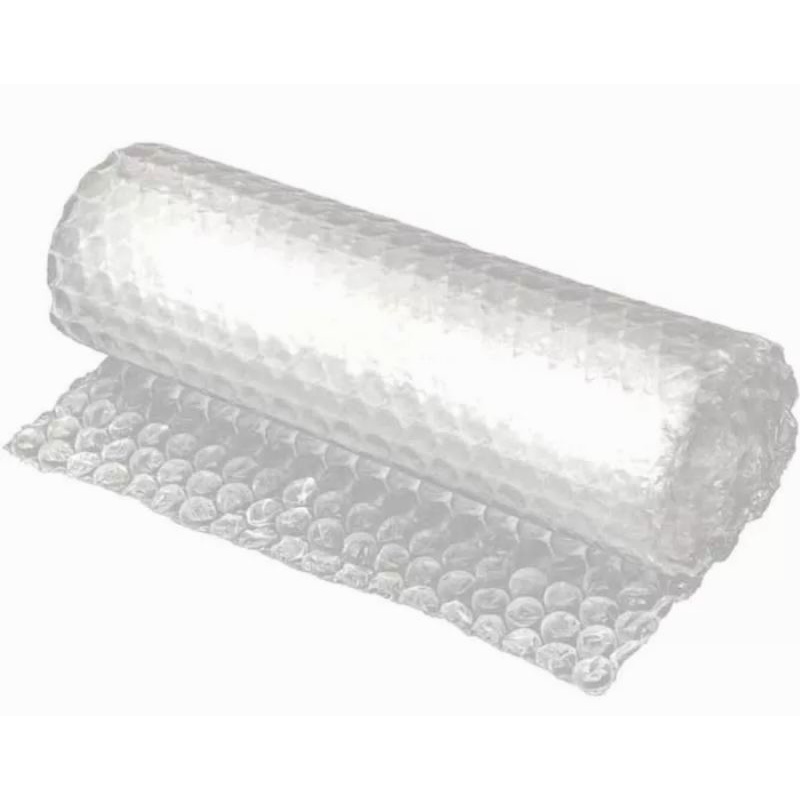 

Bubble wrap