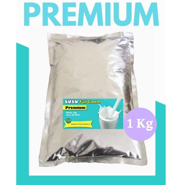 

Jual S9NQ0 Susu Bubuk Putih 1Kg - Susu Bubuk Full Cream 1Kg Y71 ➵Diskon