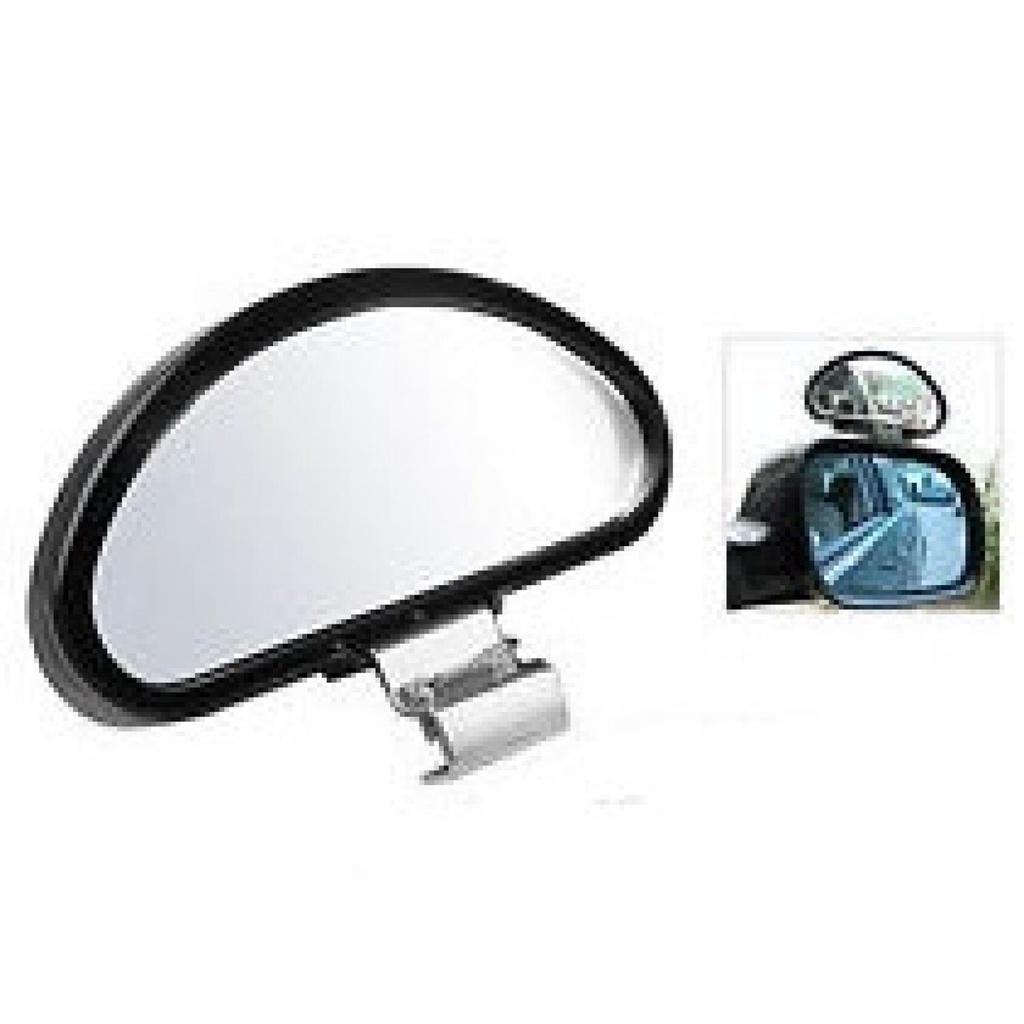 ( 100% BARANG ORI ) FENGDA Kaca Spion Wide Blind Spot - FD-079