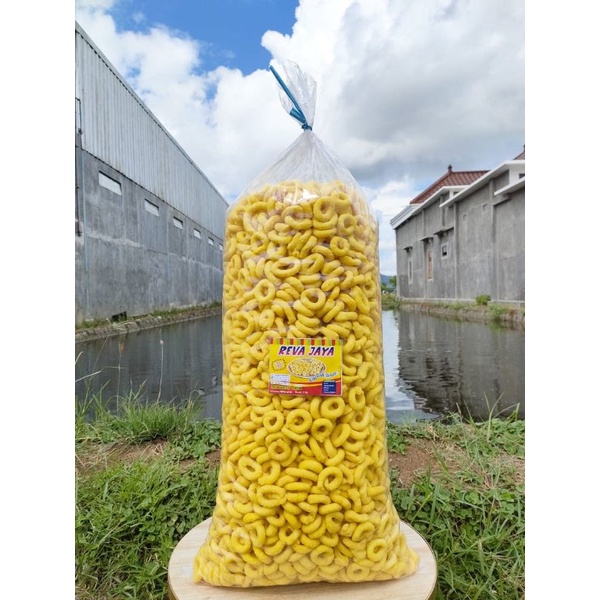 

Alen Atos Reva isi 5kg. Pembelian ecer 29.000/kg