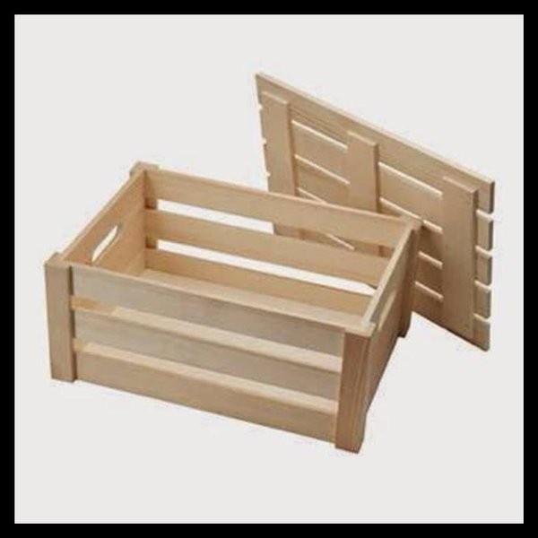 

PETI KAYU MESIN CAMEO4/LAMINATING/PRES MUG/PRES PIN/PRINTER/PORTAIT3