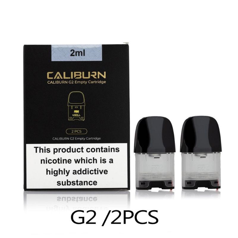 Kepala G'2 G'k2 Isi 2 ( sepack)