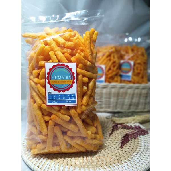 

Stik balado
