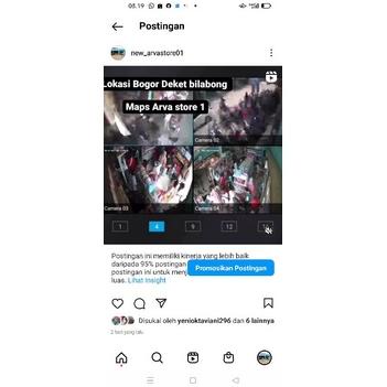 

[PRODUK ZGLSQ] pie susu lembang YEH