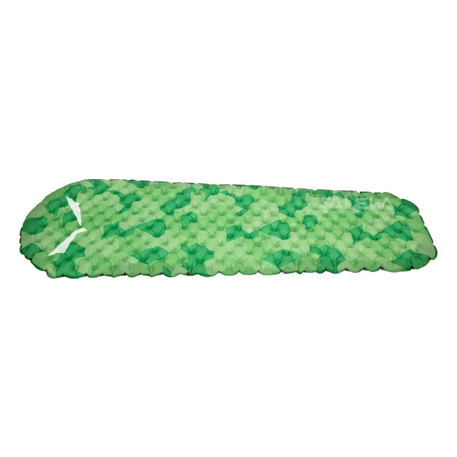 Sleeping Pad Salewa Diadem Extreme Mat