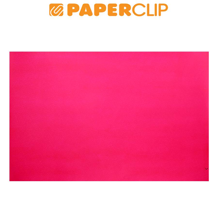 

KERTAS ASTURO FL 4060 NO.21