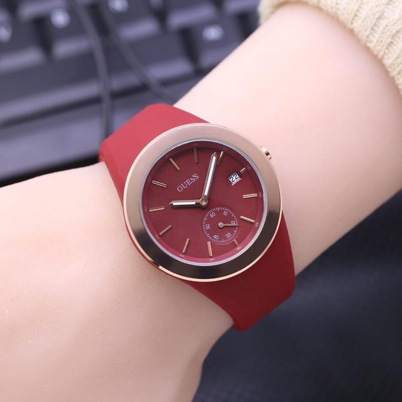 Jam Tngan Wanita Tamgan Wanita Jsm Tangan Wanita Jqm Tangan Wanita Jam Tabgan Wanita F5V7 Jam Tangan