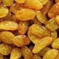 

limited Edition✔️Kismis semi jumbo 1kg|SQ5