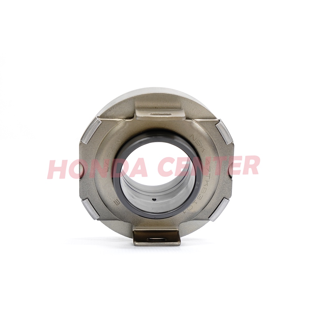 bearing bering drag lahar laher clutch release kopling civic nova nouva lx grand civic 1988 1989 1990 1991 city old city z 1996 1997 1998 1999 2000 2001 2002