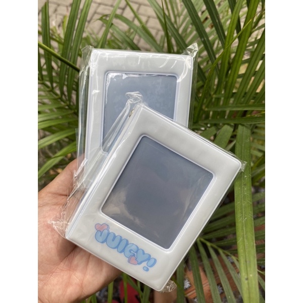 COLLECT BOOK SOOANG STUDIO JUICY KOLBUK