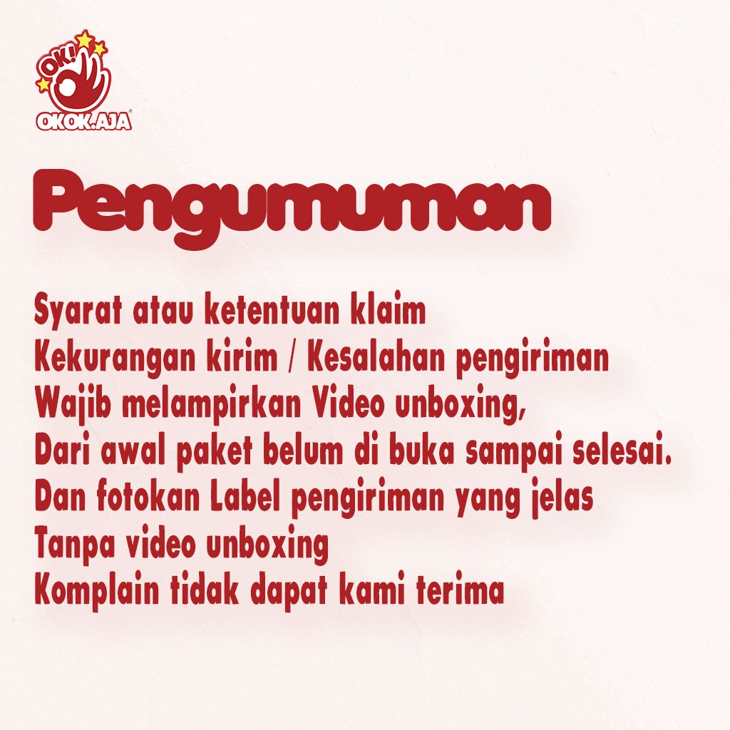 Obat Tetes Mata Kucing &amp; Anjing Neo Eye Drops 10ml