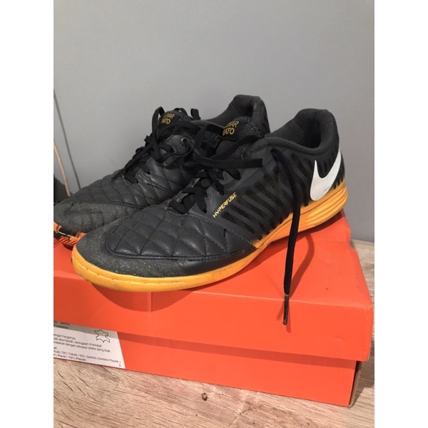 nike lunar gato original