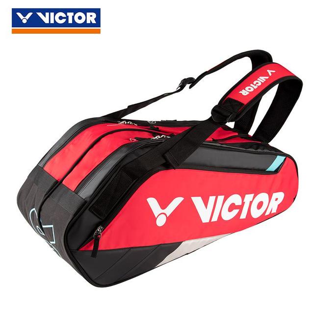 TAS RAKET | TAS BADMINTON PRINTING