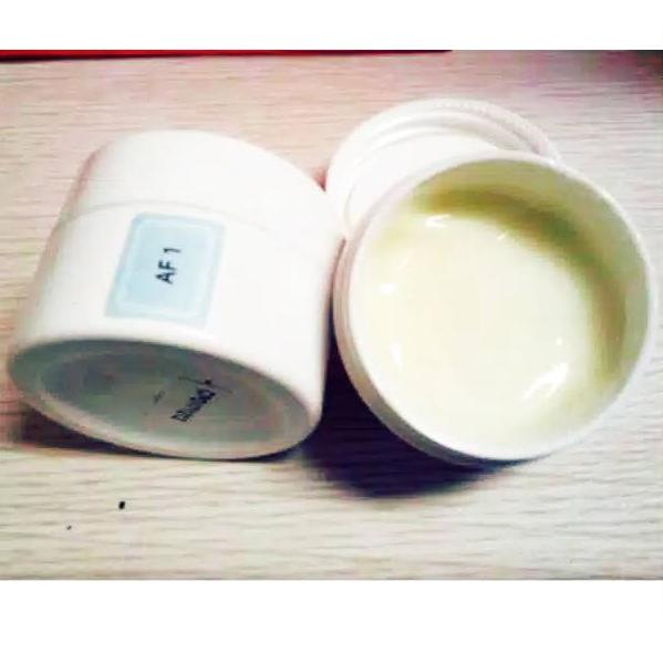ㅀ Cream erha penghilang jerawat ampuh AF1, AF2, AFT, AF4, ASG, AFTSS /cream pagi/1000% original HARGA TERMURAH 2895 ♛