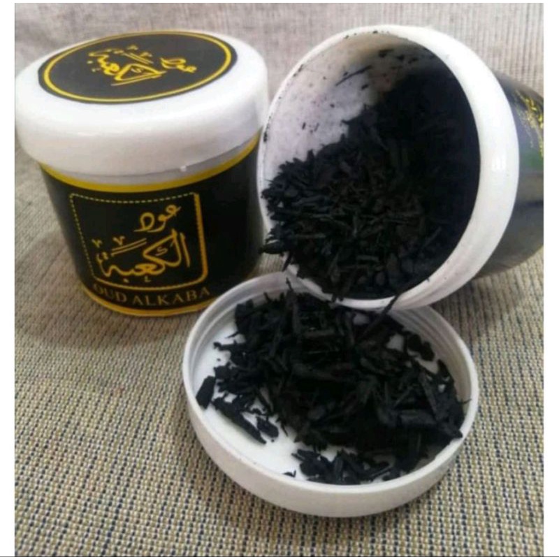 BUHKUR AMR/BUHUR AMR SERBUK KAYU ASLI JENIS AROMA YANG MELEKAT WANGI 100% ORI WEWANGIAN RUANGAN.