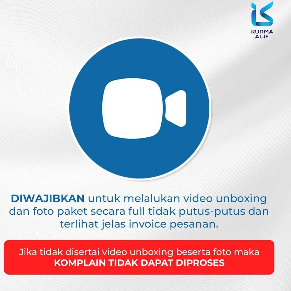 

30% OFF Kurma Tangkai Deglet Noor Tunisia 1 Kg | Kurma Tunisia Asli Kualitas Premium .,.,