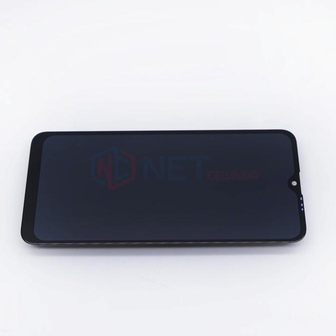 Lcd Touchscreen Oppo A1K / Lcd Ts Oppo A1K / Realme C2
