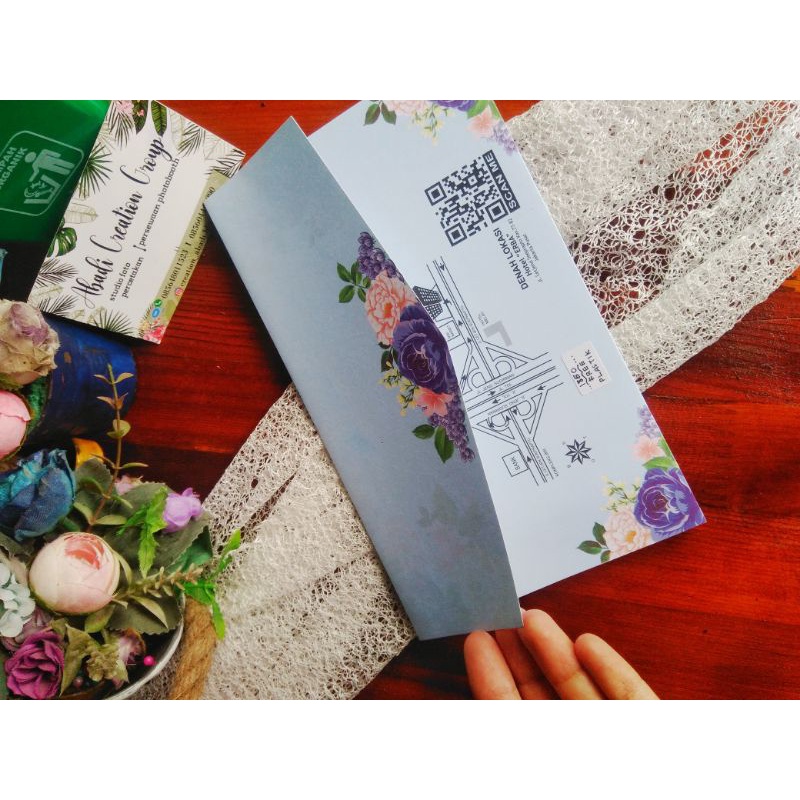 UndanganPernikahan+Cetak.Erba 2206