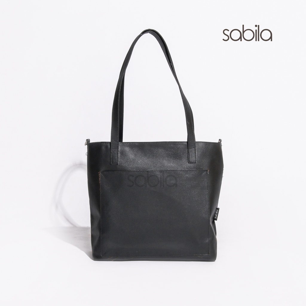 Sepatubandung_ Dara - Tas Totebag Wanita