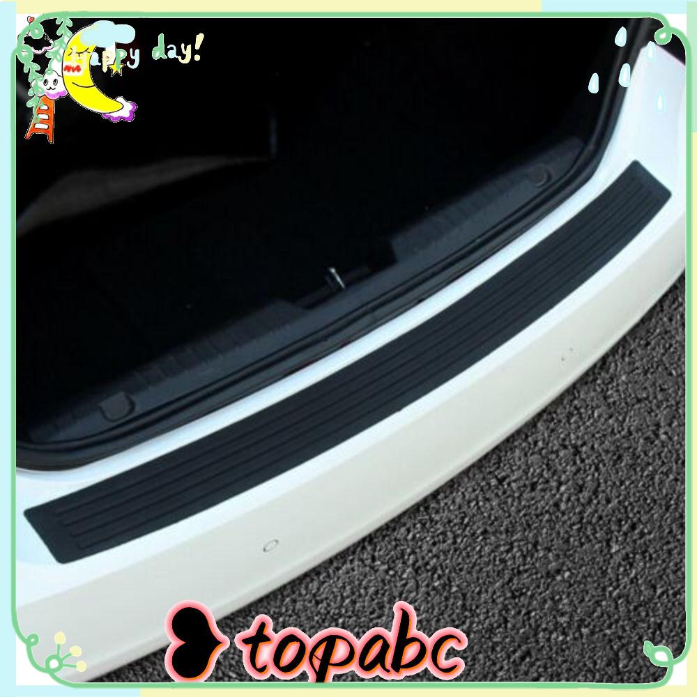 Top 90cm Lis Mobil Cover Strip Belakang Universal Mouldings Pad Door Sill Plate Pad