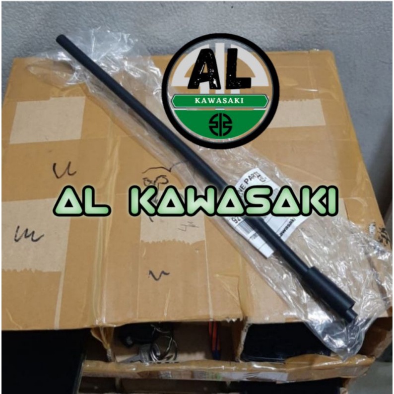 selang slang hawa angin tutup tangki tengki kx85 kx 85 kx250 kx 250 original