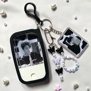 Image of NCT/ CUSTOM Handsanitizer Touchland Pocket