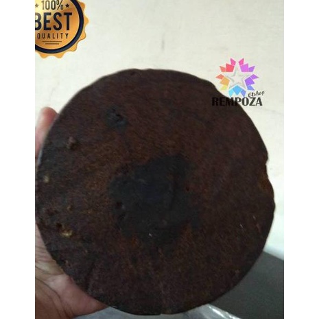 

[PRODUK VJ0JP] Gula Batok Gula Batok Cuko Gula Palembang C79