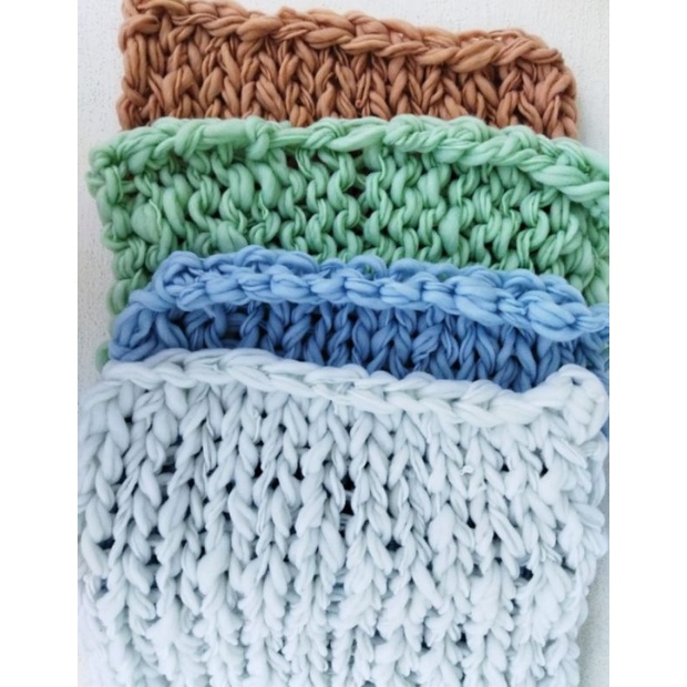 alas foto woll kepang untuk newborn photography