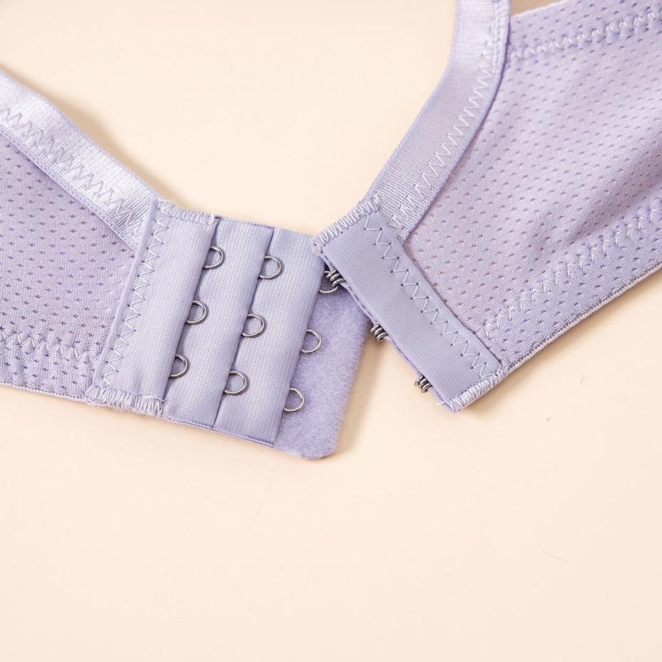 Sale Bra Felancy Daily Wear Wireless 071-1056B