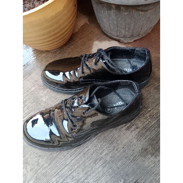 SepatuRubi