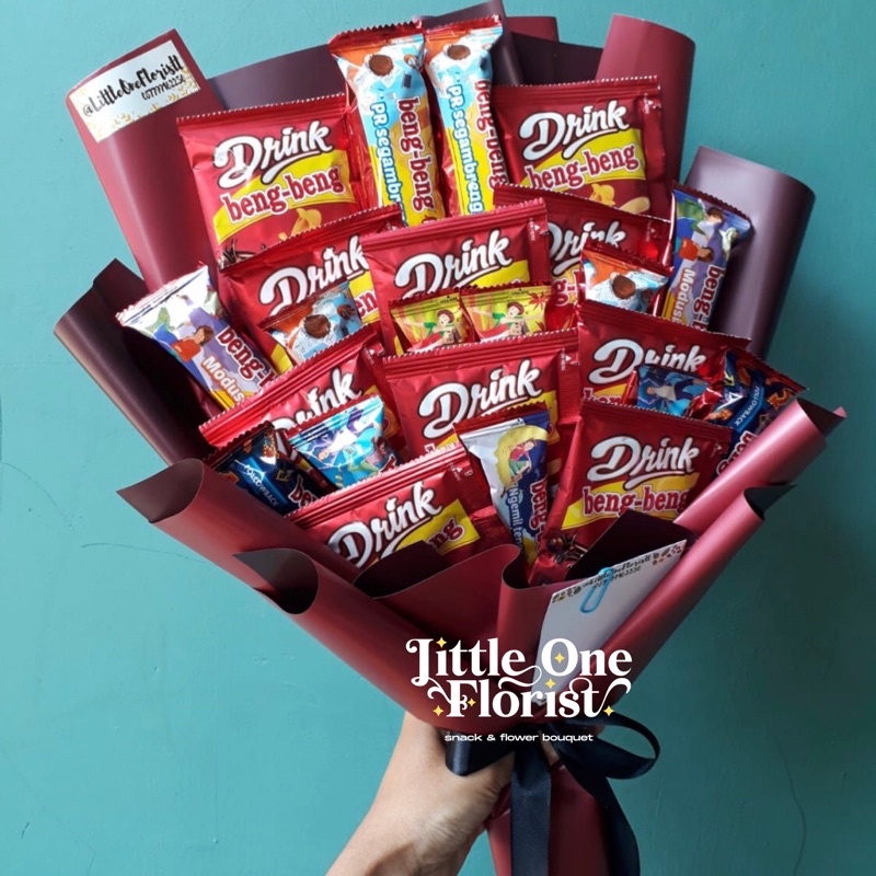 

Bouquet Beng beng / Bouqet Beng beng / Bucket Beng beng / Buket Beng beng / Buqet Beng beng