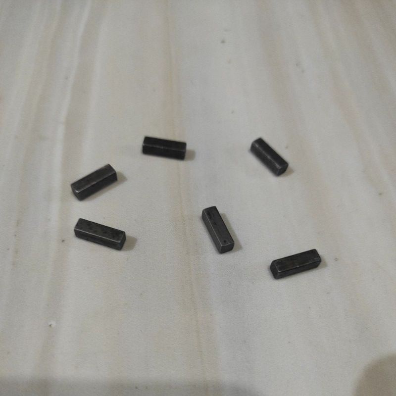 Spi Sepie Spie gear primer gigi primer fiz r fullchlut original