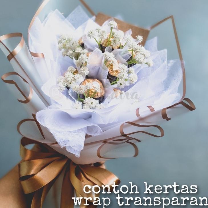 

ね bouquet of happiness - 2kg snack series free kartu ucapan + packing aman - buket bunga snack coklat cokelat manis oreo soft cake beng-beng tim tam maxi better - chocolate gift hadiah wisuda sempro skripsi ulang tahun ultah wedding anniversary KEL321