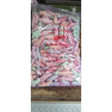 

getas warna kiloan