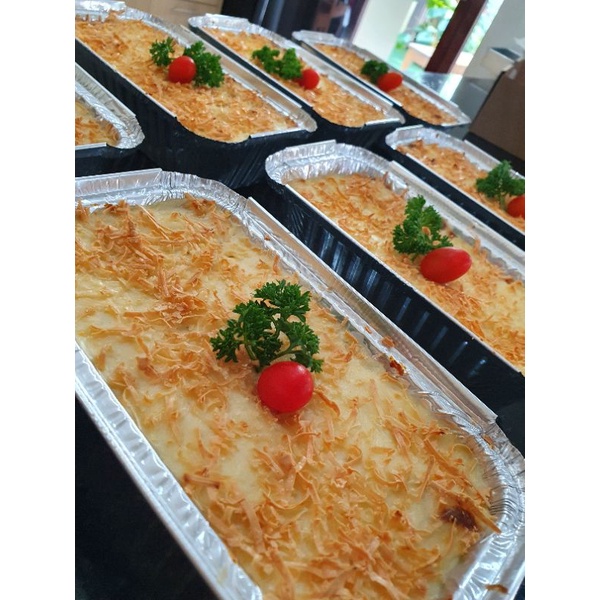 

Lasagna personal uk 10x16cm