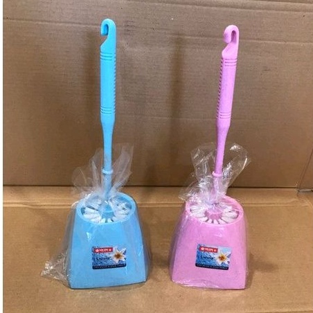 Sikat wc pot 102/BO2 lion star