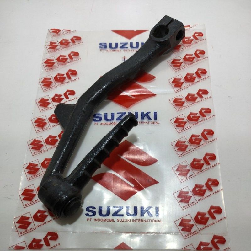 Selahan engkolan Suzuki  Address 2015,2016,2017,2018,2019 Dijamin Original