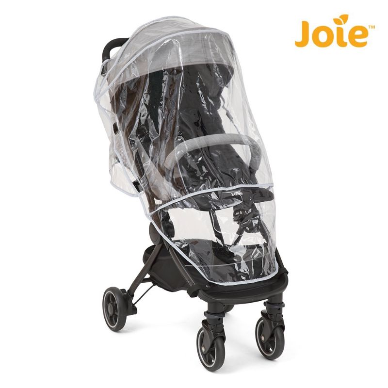 Stroller Joie Pact Lite / Joie  Pact Pro Kereta Dorong Bayi Cabin Size
